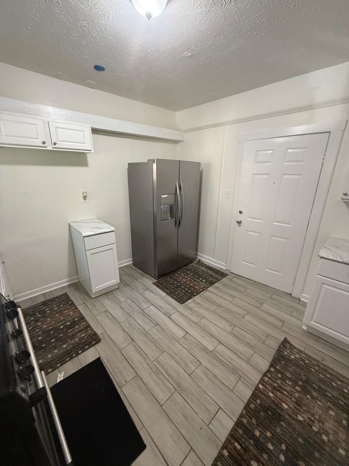 Stoneleigh Hill Rd - Photo 3 of 22