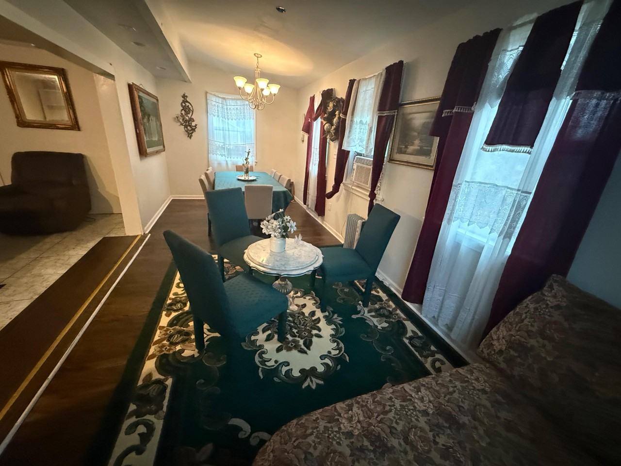 Stoneleigh Hill Rd - Photo 4 of 22