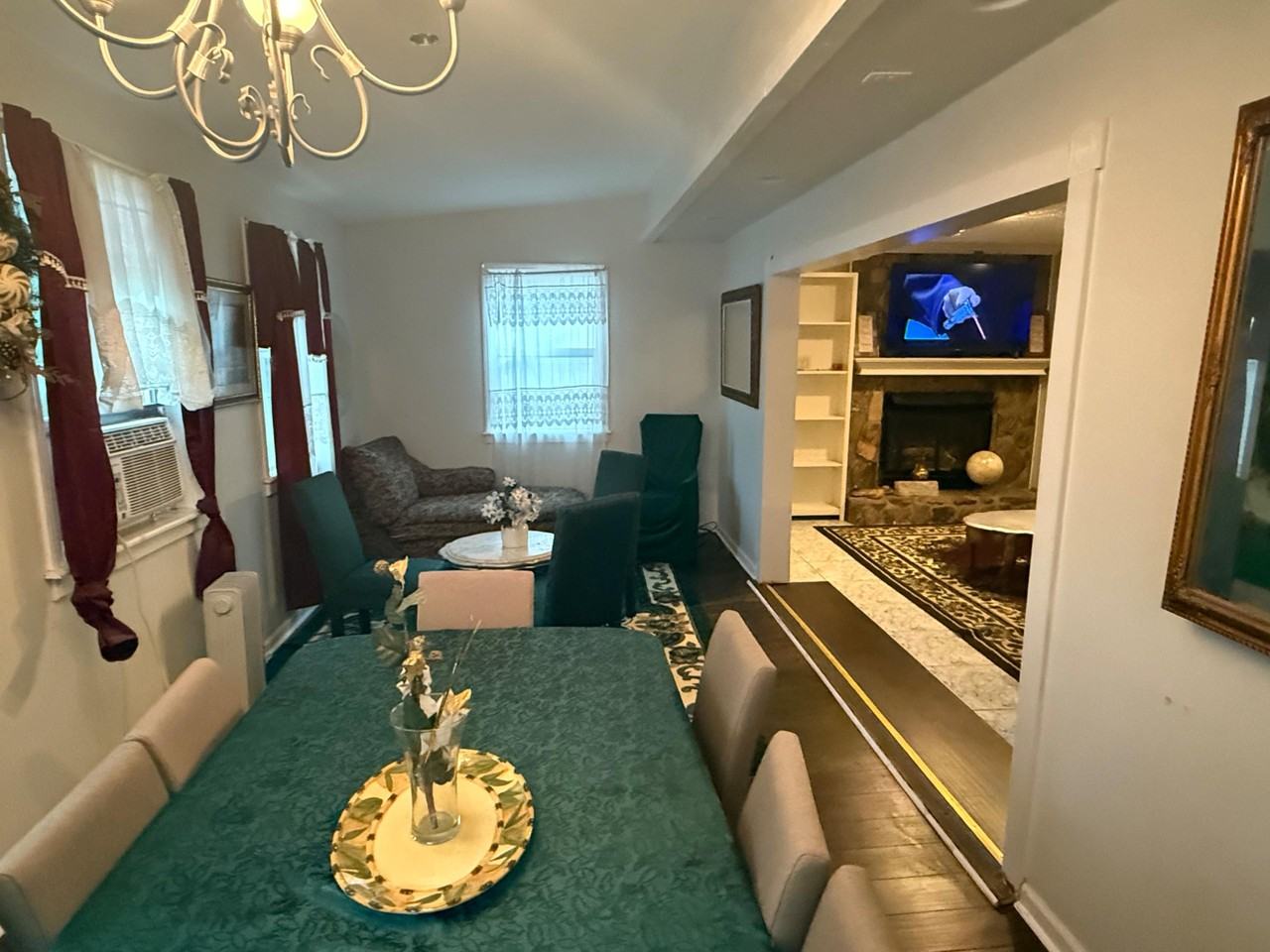 Stoneleigh Hill Rd - Photo 5 of 22