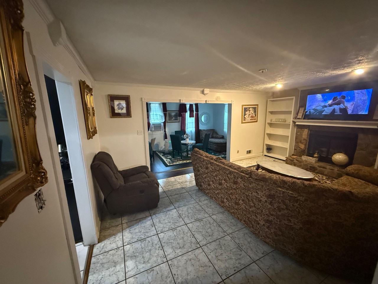 Stoneleigh Hill Rd - Photo 6 of 22