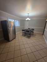 featured image of Glen Mora Dr