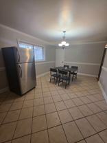 Glen Mora Dr - Photo 1 of 1