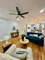 Lyle Ave - Photo 1 of 1