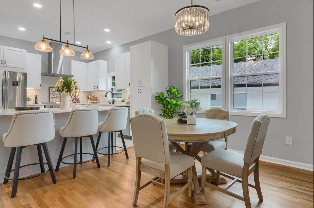 Lyle Ave - Photo 6 of 13