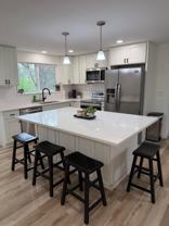 Sw Willow Creek Dr - Photo 1 of 1