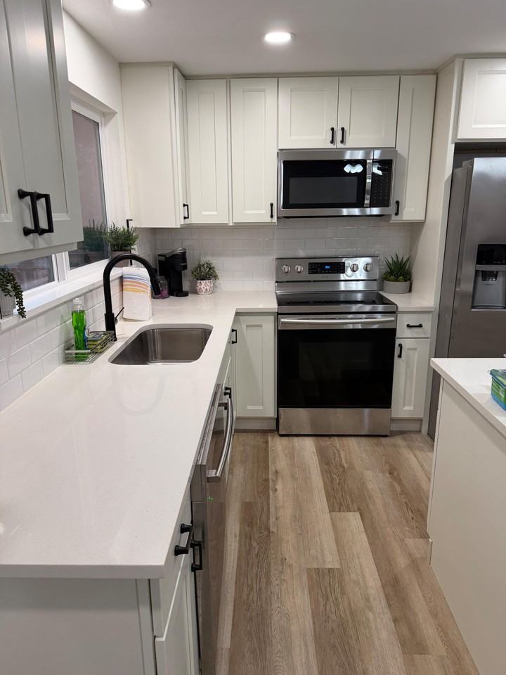 Sw Willow Creek Dr - Photo 4 of 26