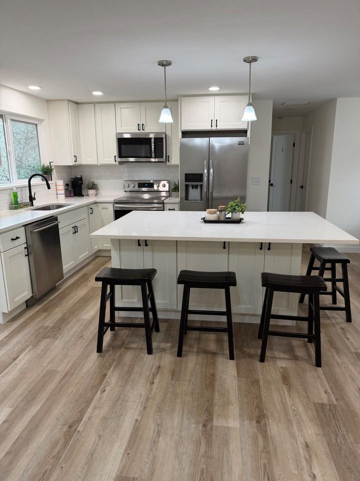 Sw Willow Creek Dr - Photo 5 of 26