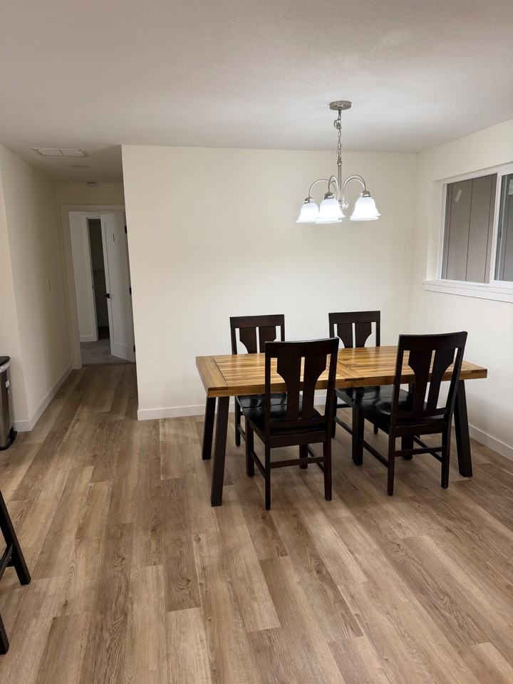 Sw Willow Creek Dr - Photo 6 of 26