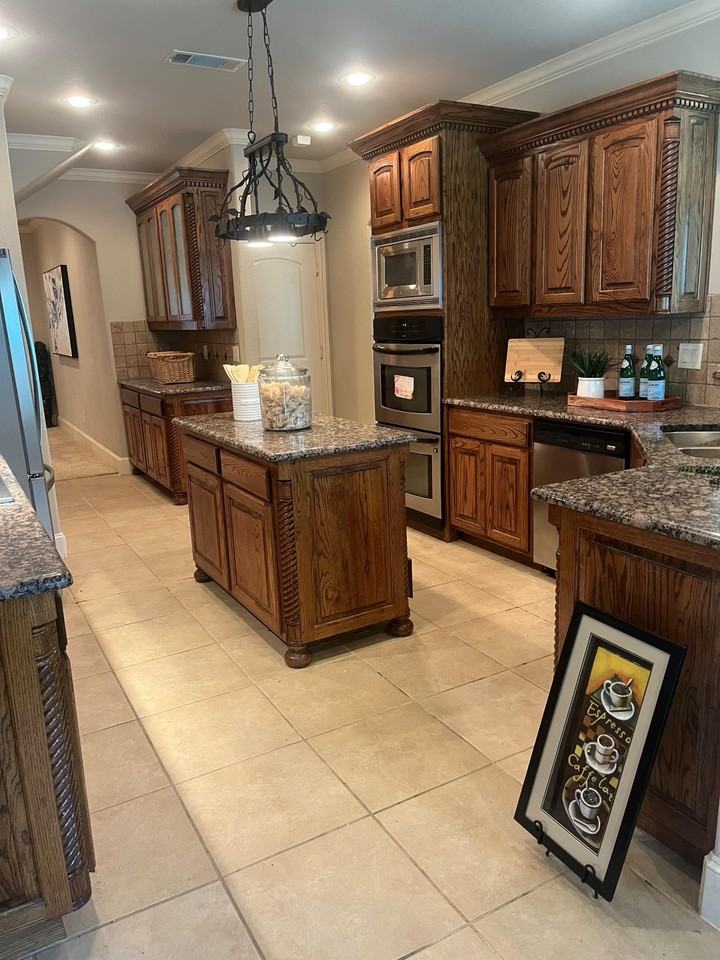 Ranchero Dr - Photo 2 of 6