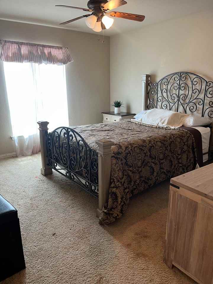 Ranchero Dr - Photo 5 of 6