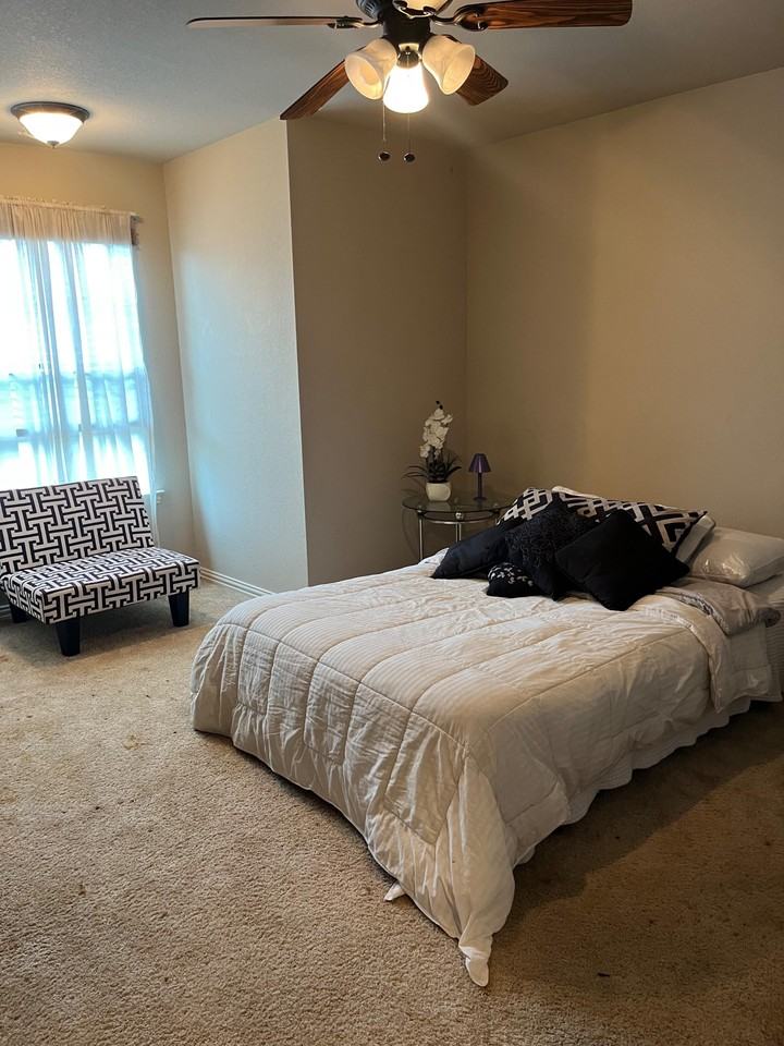 Ranchero Dr - Photo 6 of 6