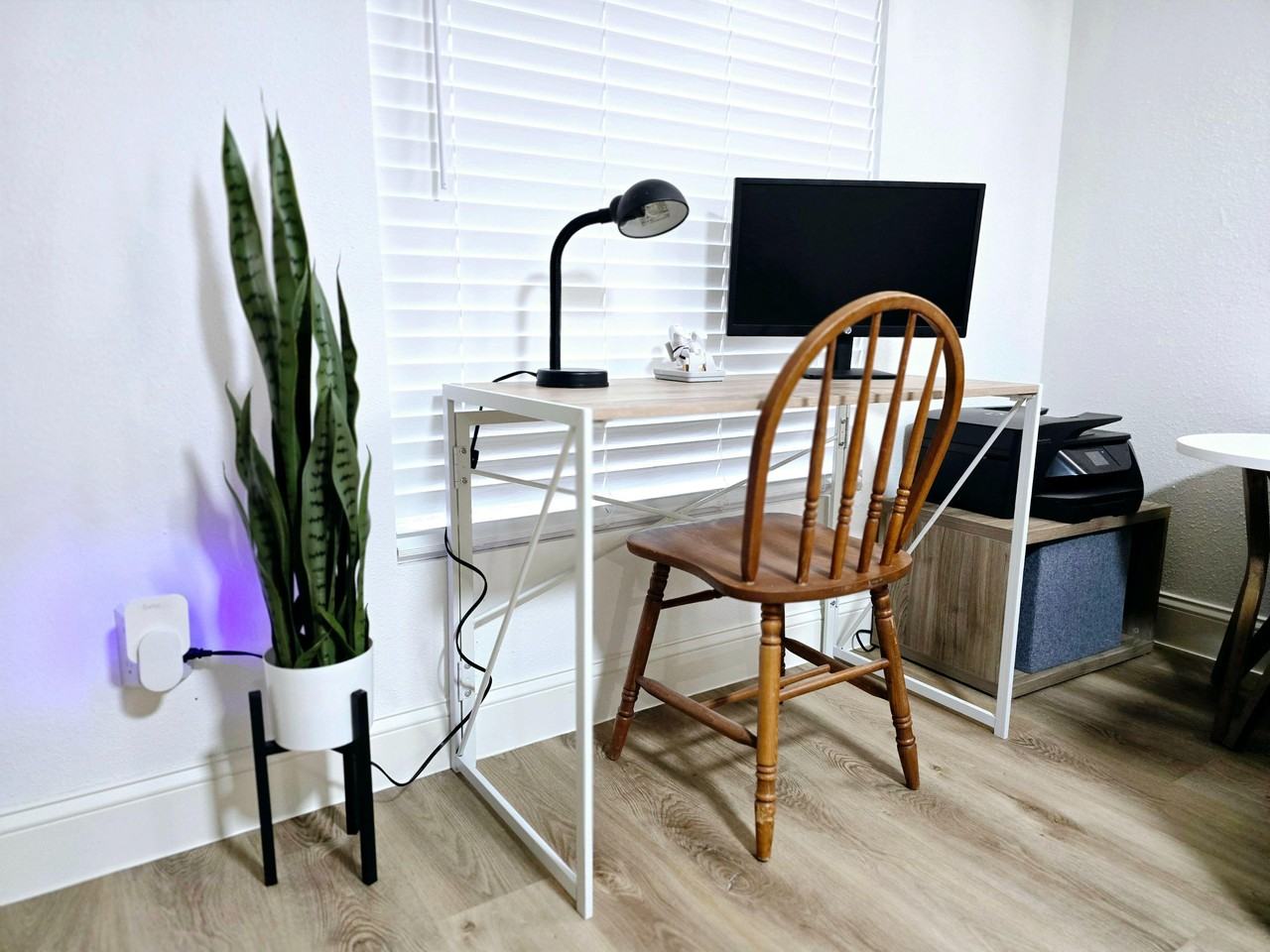 W Pentagon Pkwy - Photo 3 of 8