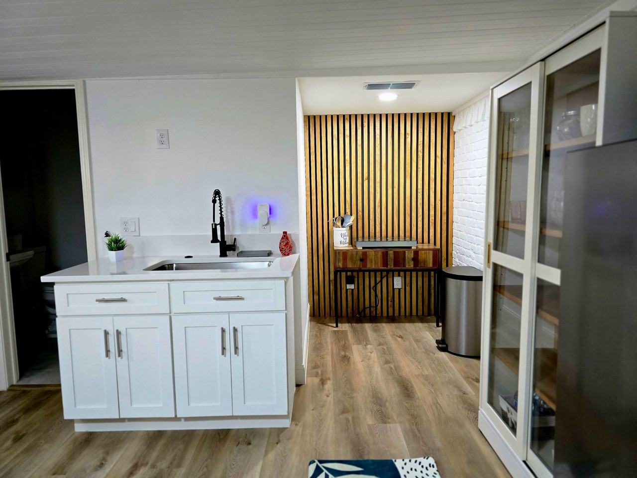 W Pentagon Pkwy - Photo 4 of 8