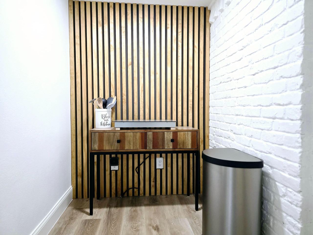 W Pentagon Pkwy - Photo 5 of 8