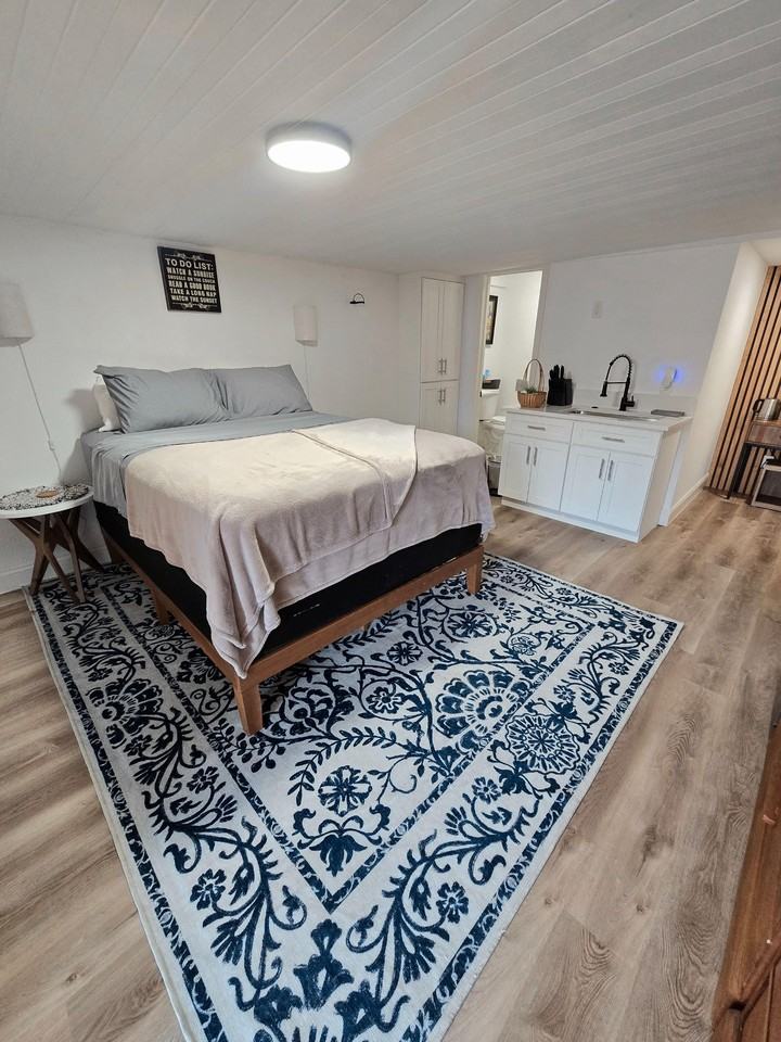 W Pentagon Pkwy - Photo 7 of 8