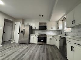 featured image of Long Pine Dr