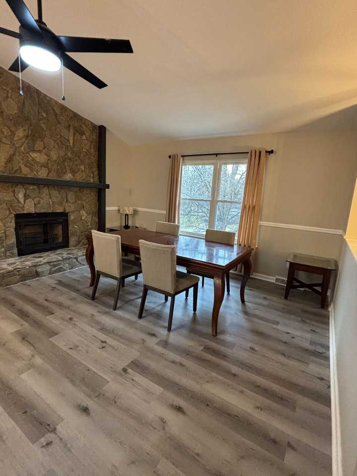 Long Pine Dr - Photo 3 of 6