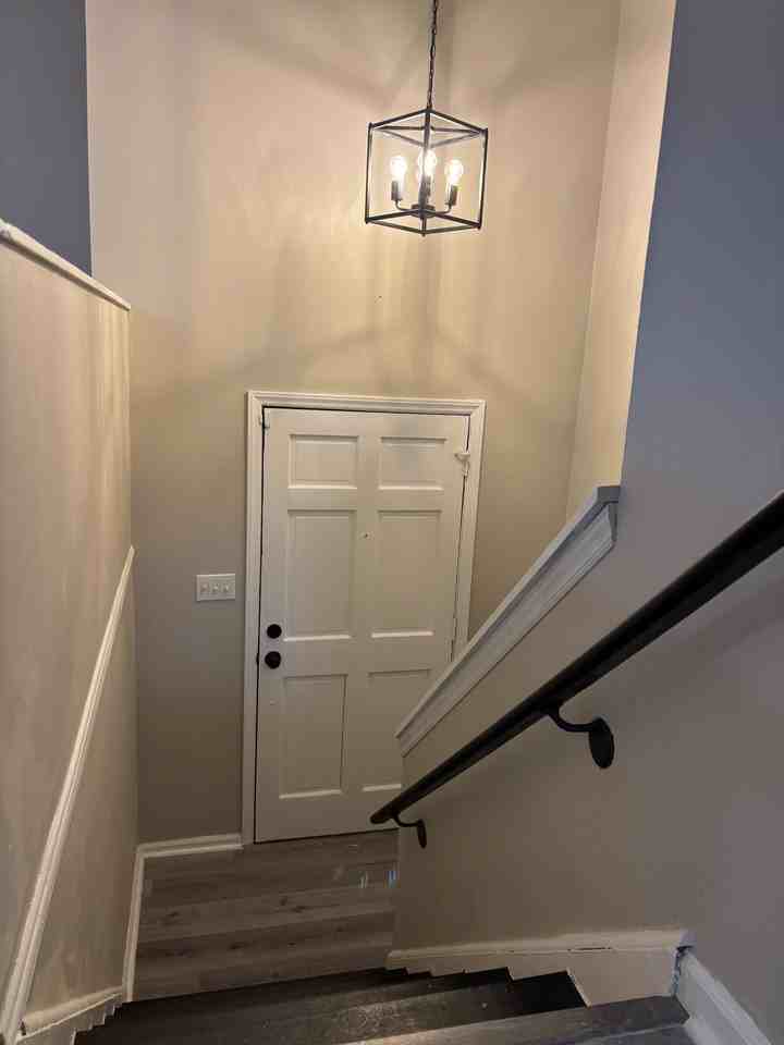 Long Pine Dr - Photo 4 of 6