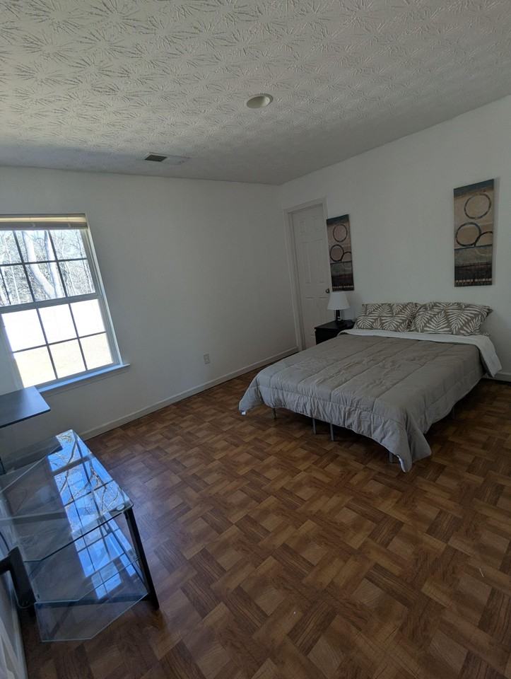 Wexford Trl - Photo 2 of 15