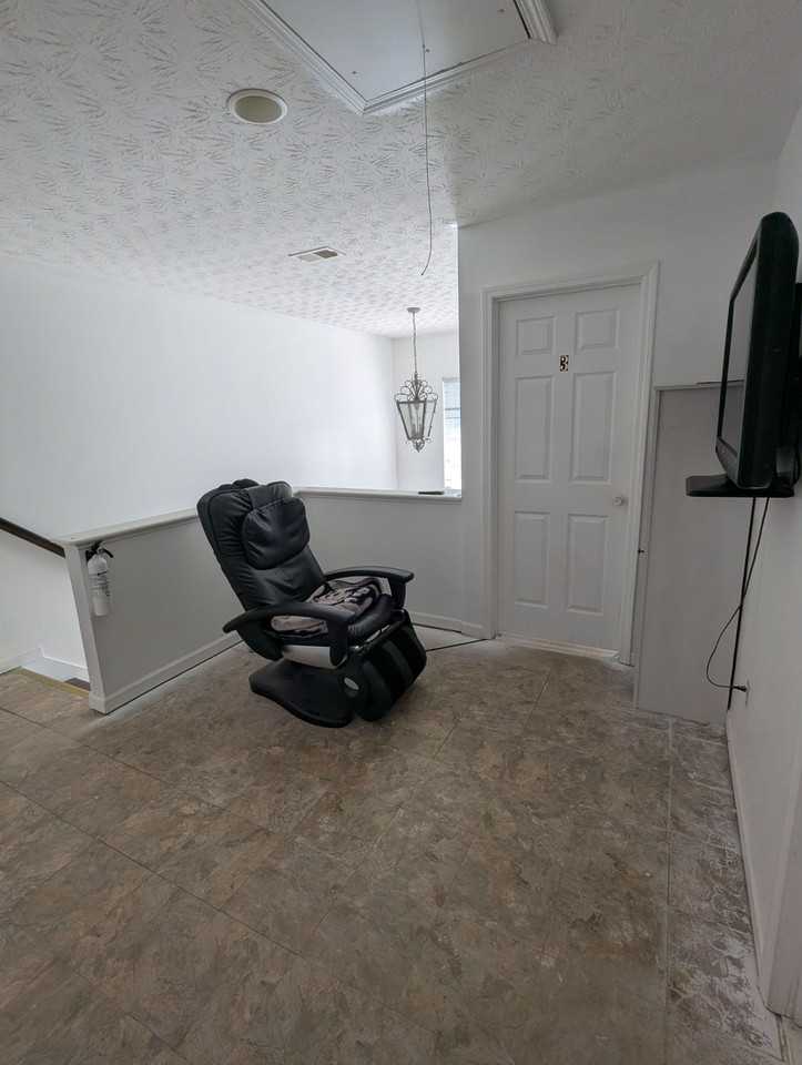 Wexford Trl - Photo 3 of 15