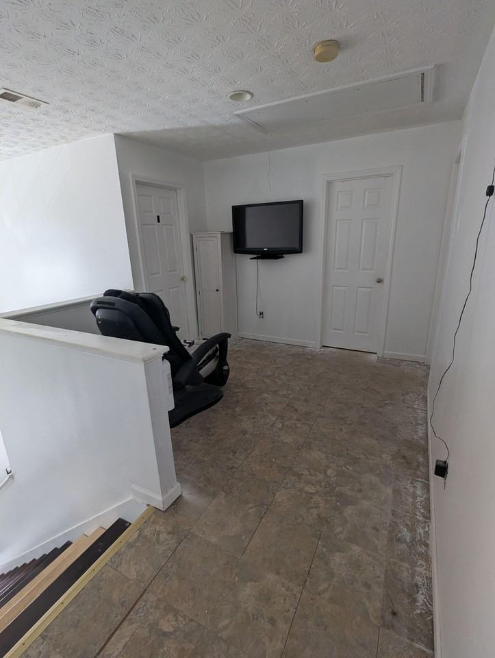 Wexford Trl - Photo 4 of 15