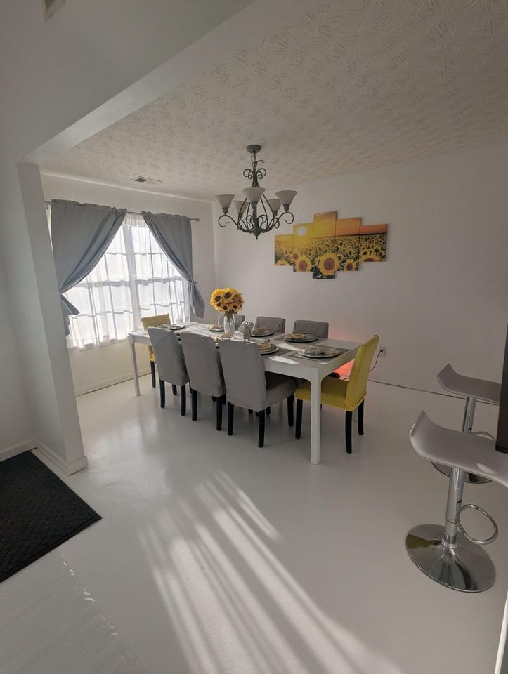 Wexford Trl - Photo 5 of 15