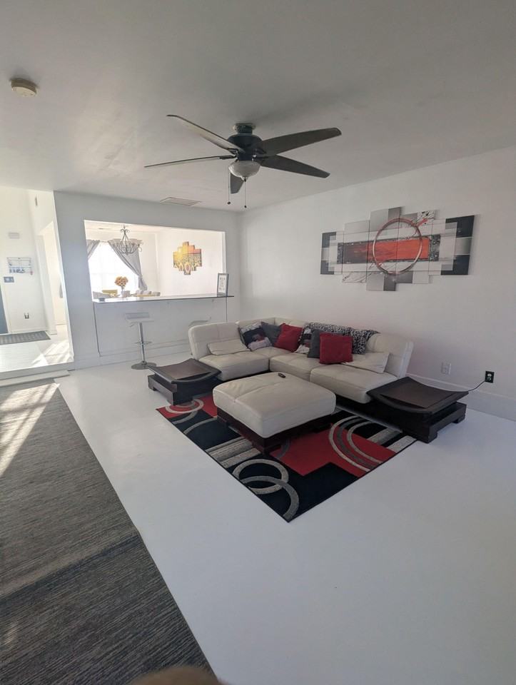 Wexford Trl - Photo 6 of 15