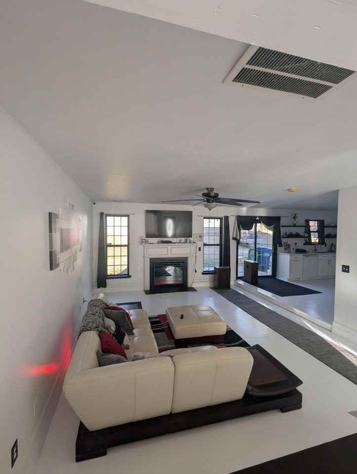 Wexford Trl - Photo 7 of 15