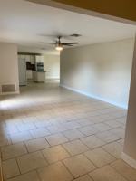 featured image of Cameron St