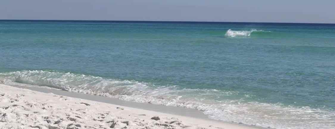 Cameron St - Photo 2 of 25