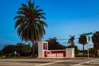 Cameron St - Photo 3 of 25