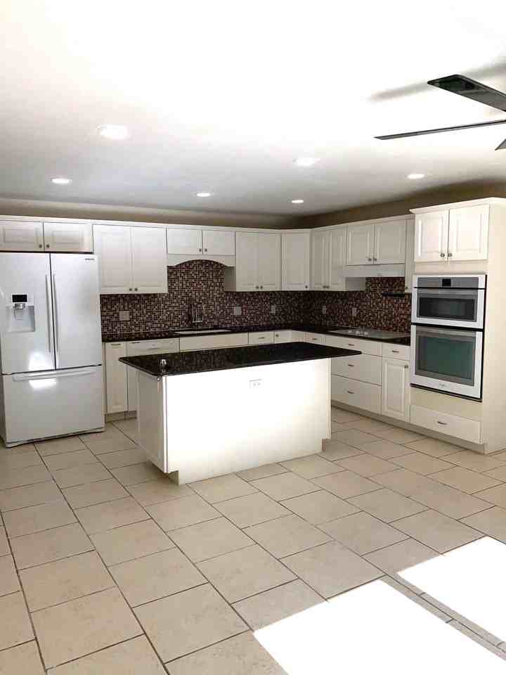 Cameron St - Photo 5 of 25