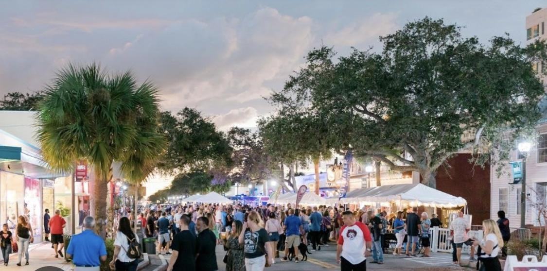 Cameron St - Photo 6 of 25