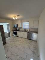 featured image of Galway Ln