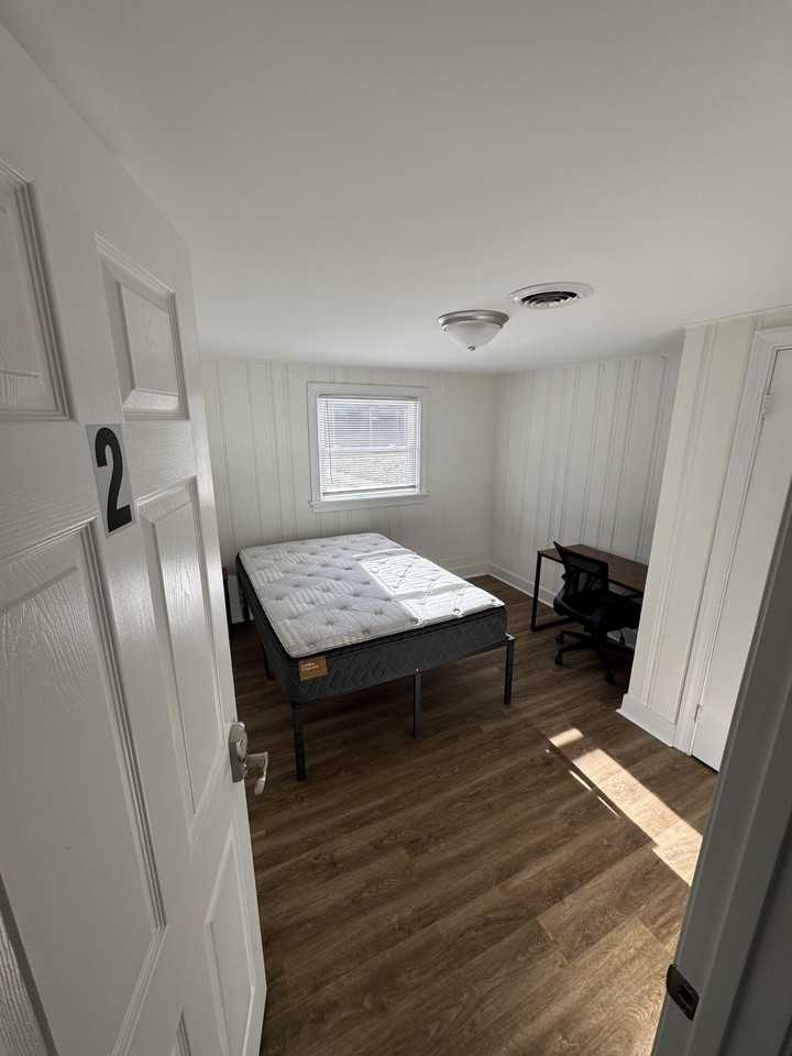 Galway Ln - Photo 2 of 4