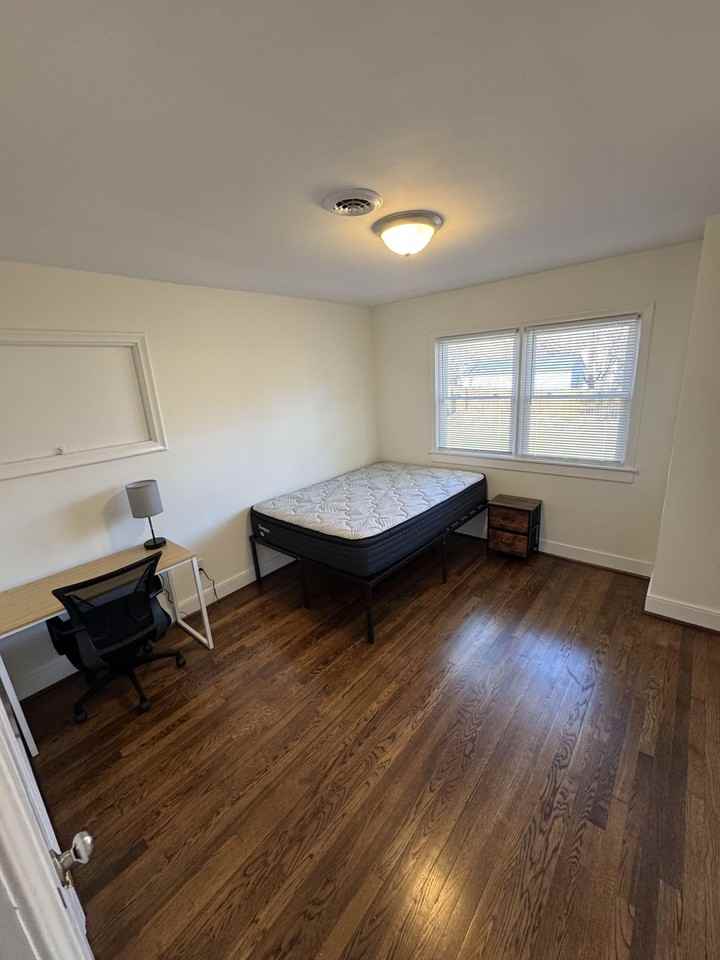 Galway Ln - Photo 3 of 4