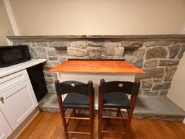 featured image of Main St