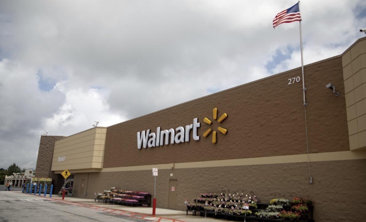 Main St - Photo 2 of 6