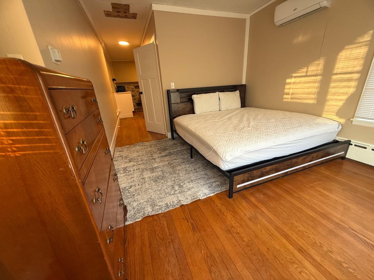 Main St - Photo 5 of 6