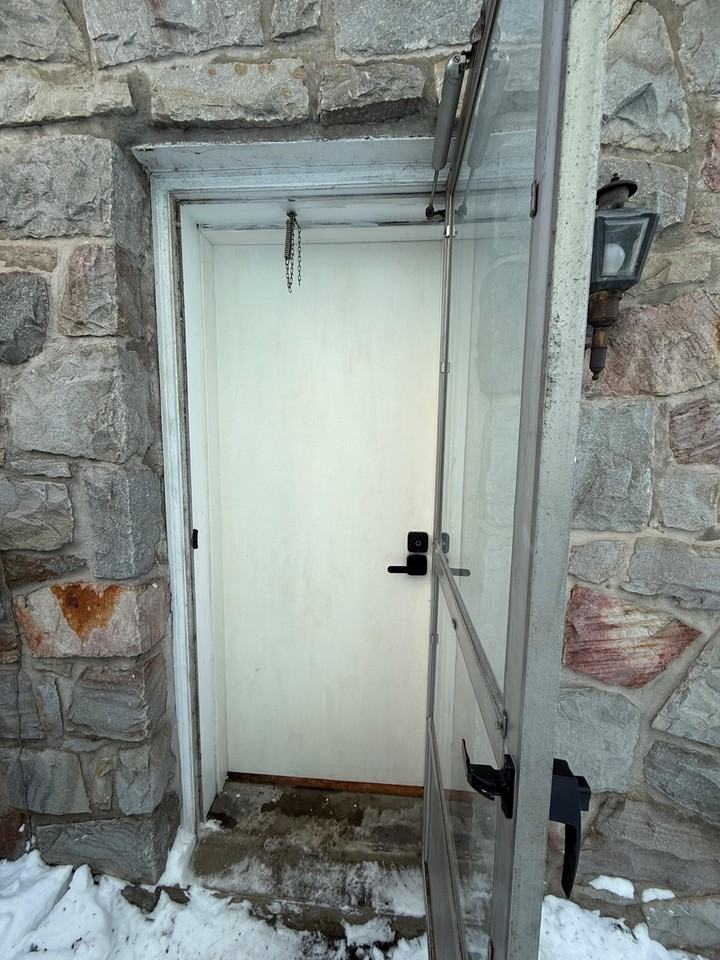 Main St - Photo 6 of 6