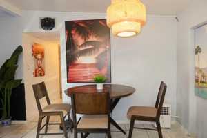 featured image of Purdy Ln