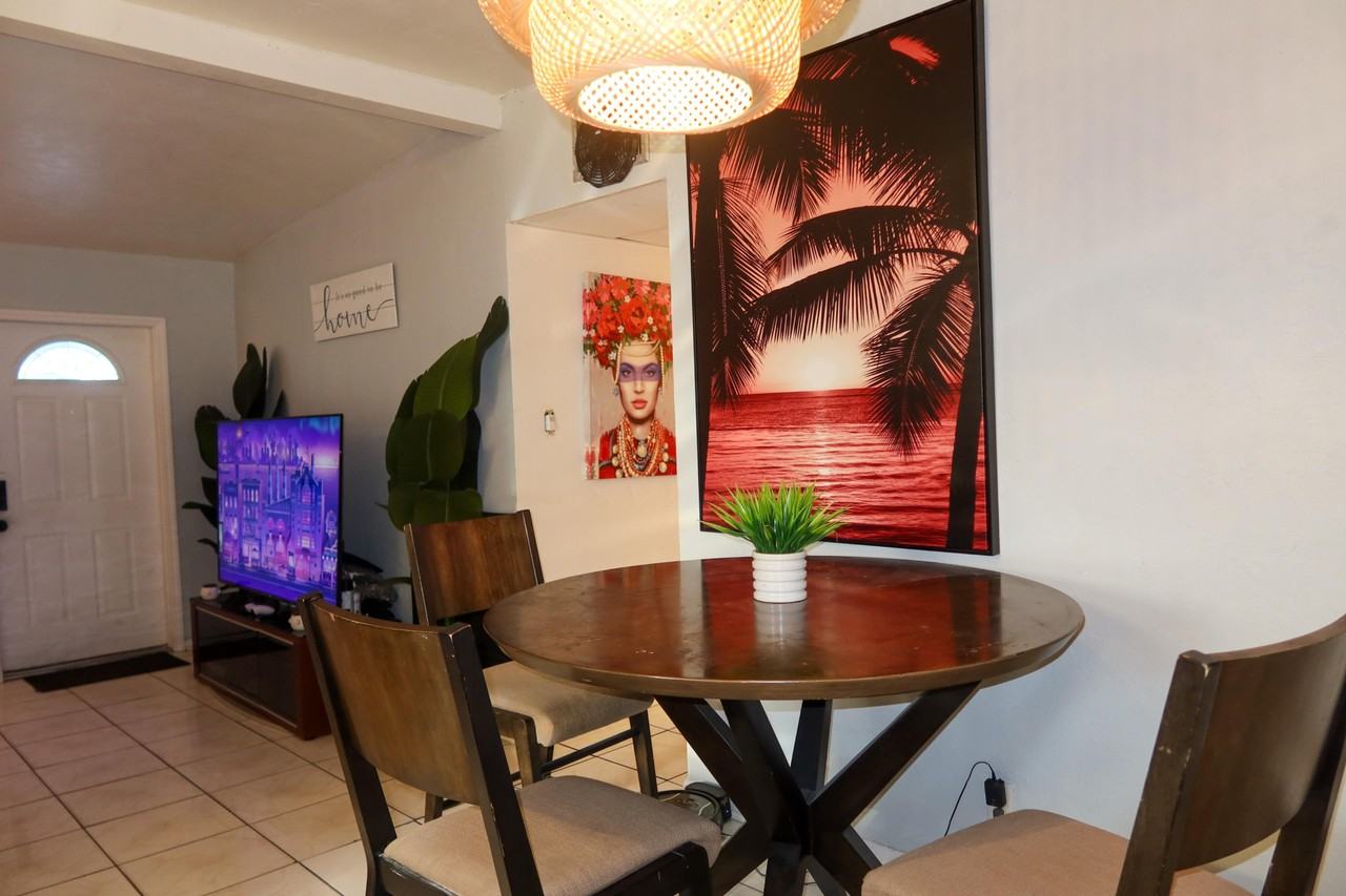 Purdy Ln - Photo 6 of 31