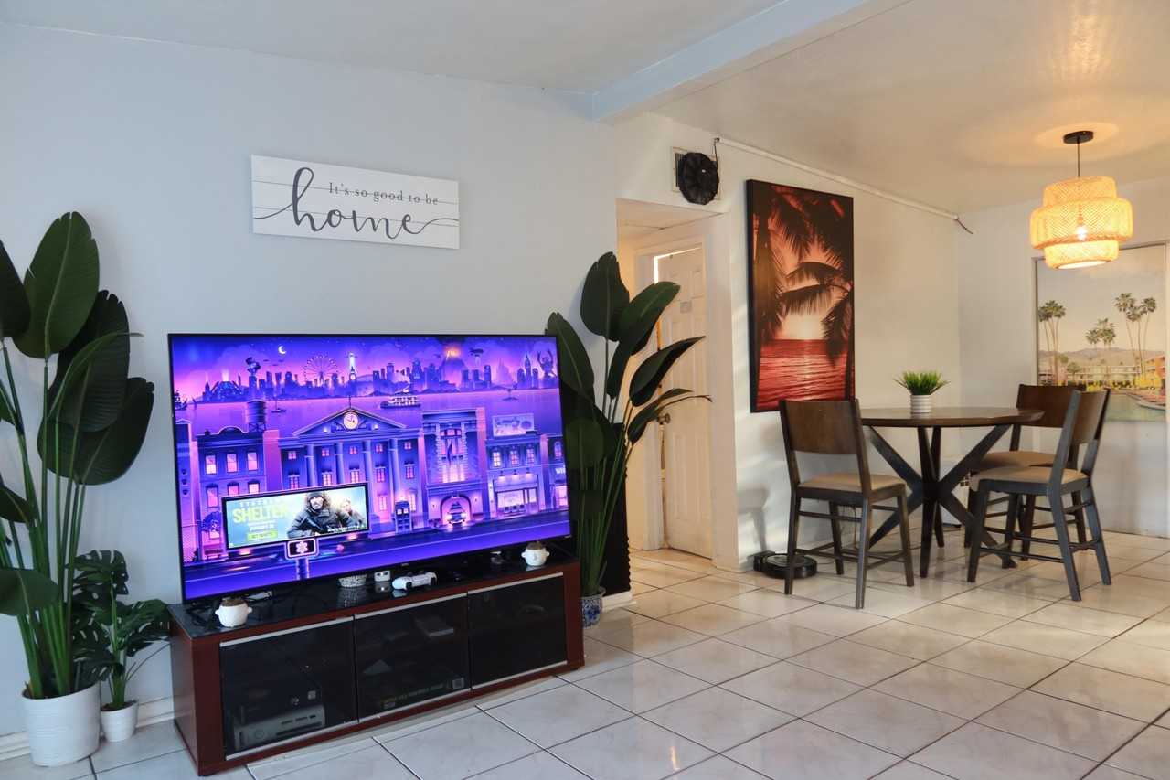 Purdy Ln - Photo 2 of 31