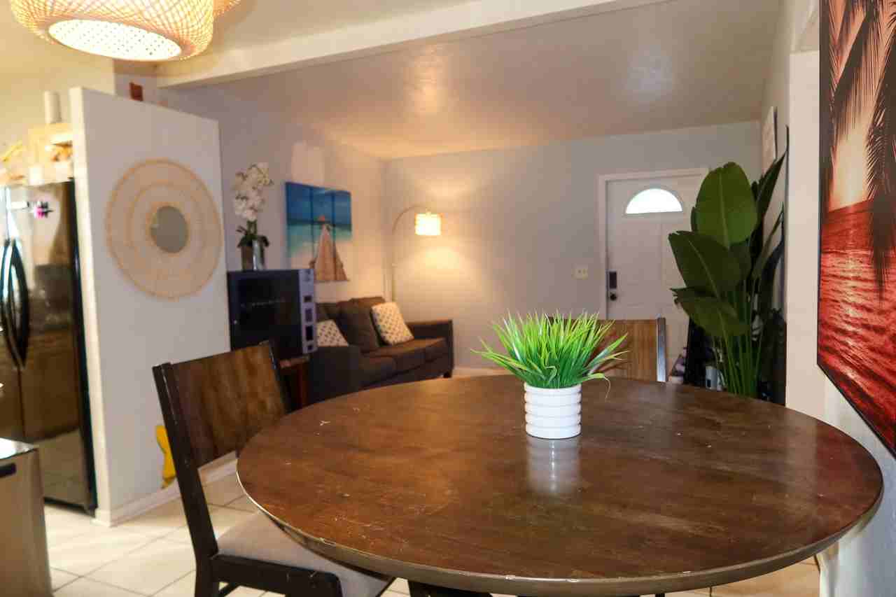 Purdy Ln - Photo 5 of 31