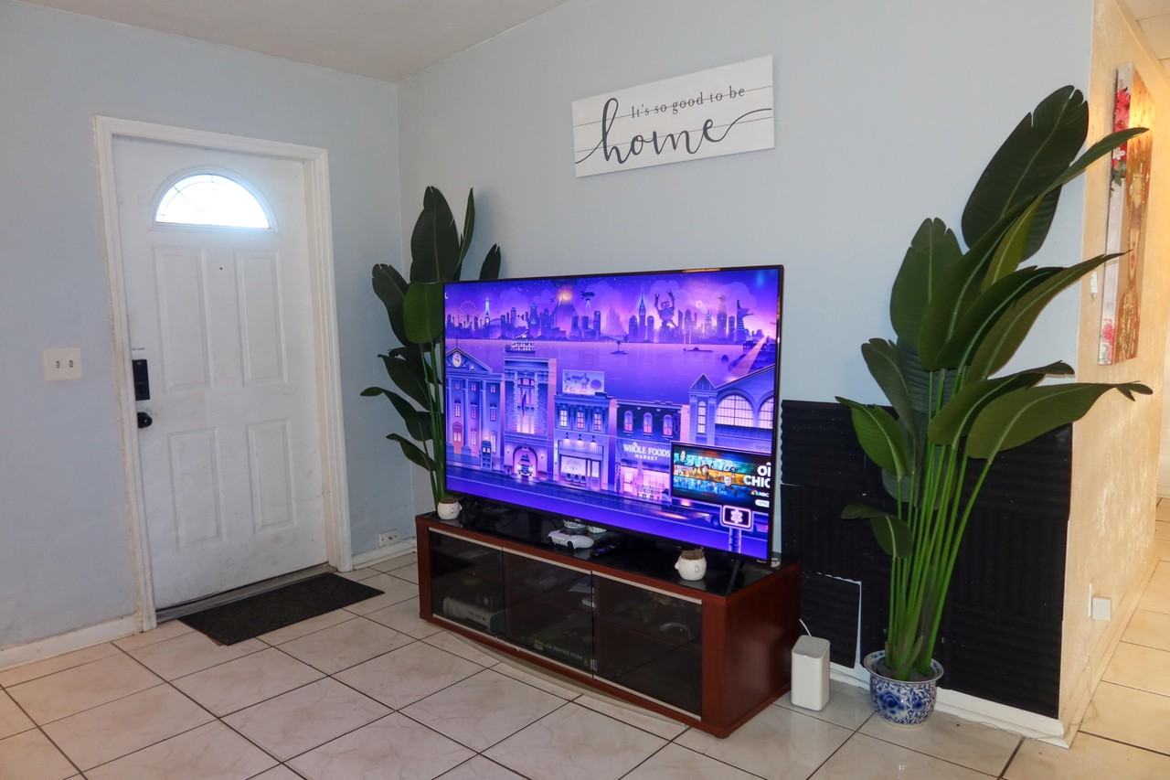 Purdy Ln - Photo 3 of 31