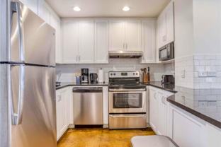 W 3rd St - Photo 1 of 1