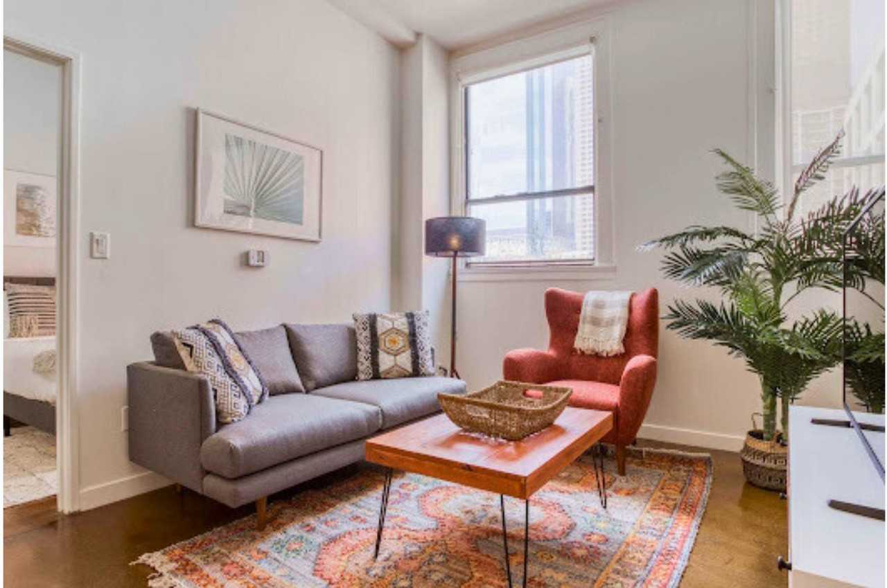 W 3rd St - Photo 2 of 3