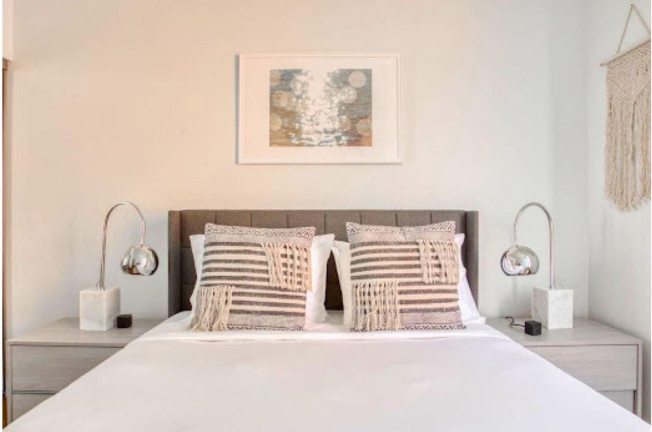 W 3rd St - Photo 3 of 3