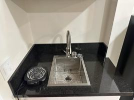 featured image of Portsmouth Ave