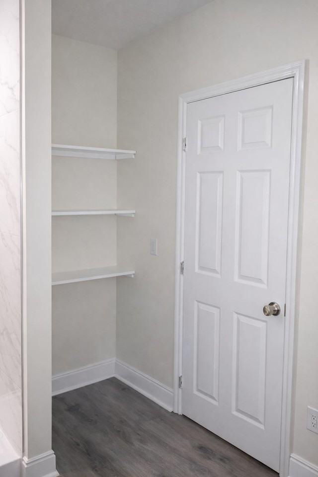 Portsmouth Ave - Photo 5 of 5